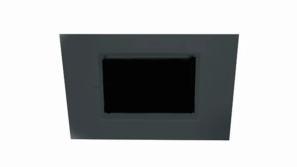 Ocularc Recessed - Image 40
