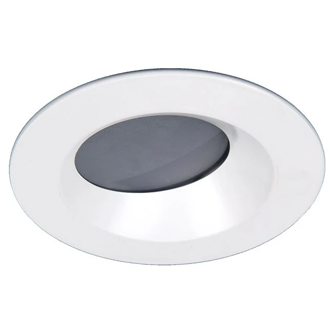 Ocularc Recessed - Image 41