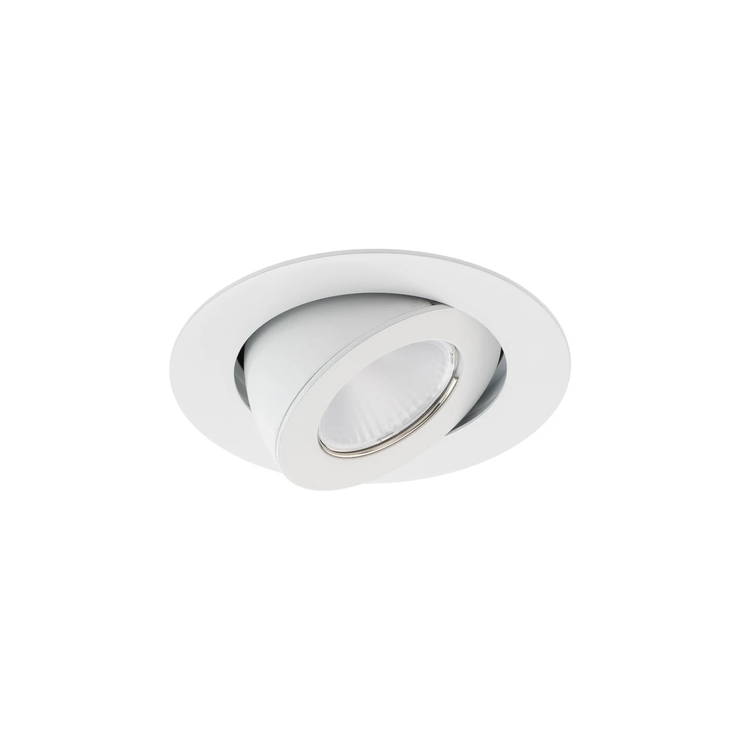Ocularc Recessed - Image 5