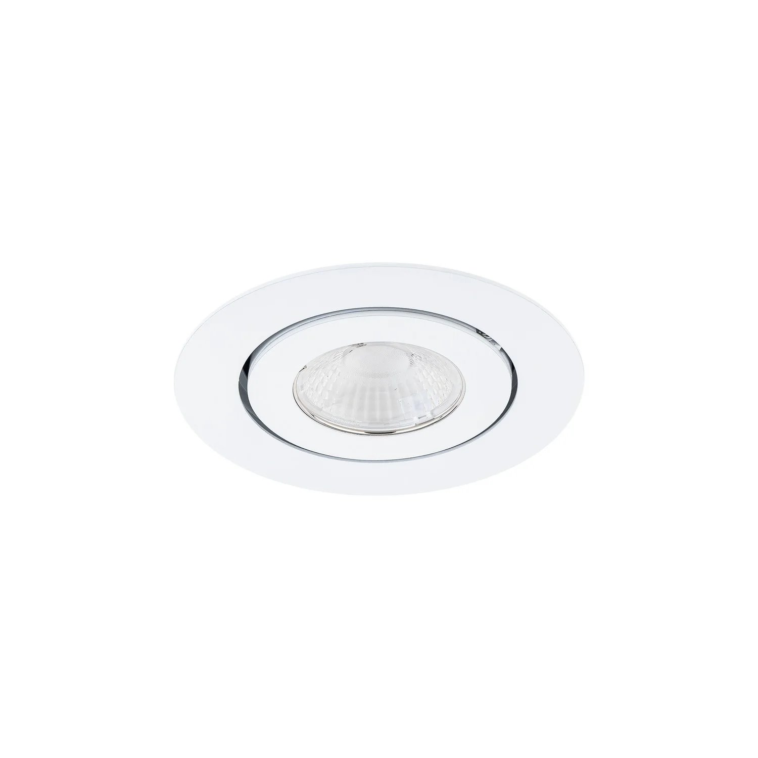 Ocularc Recessed - Image 6
