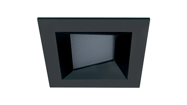 Ocularc Recessed - Image 7