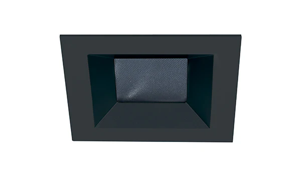 Ocularc Recessed - Image 8