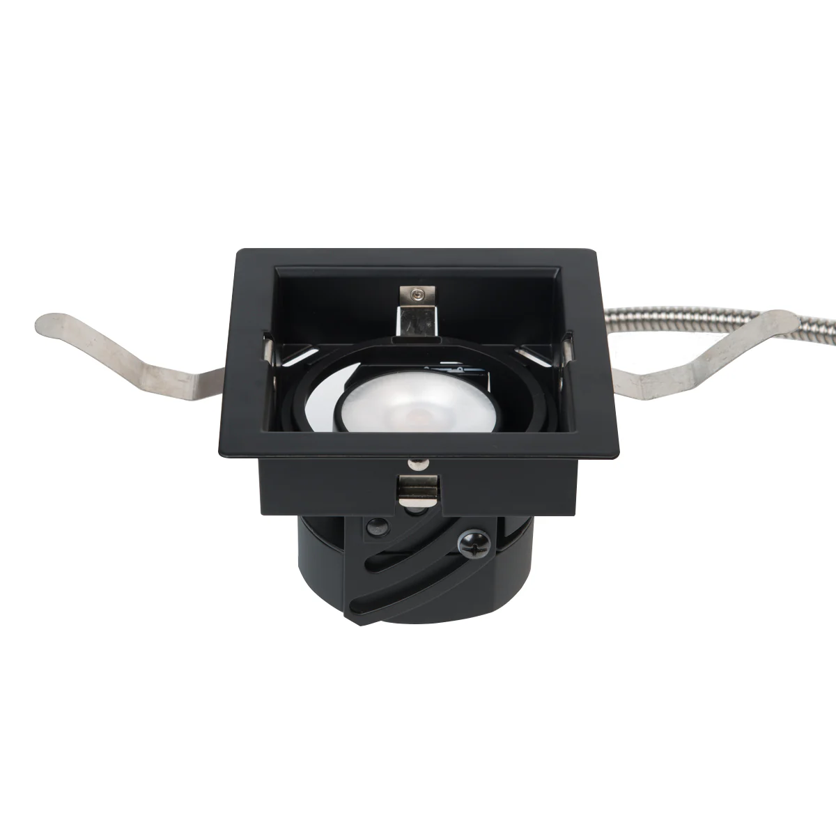 Ocularc Recessed - Image 9