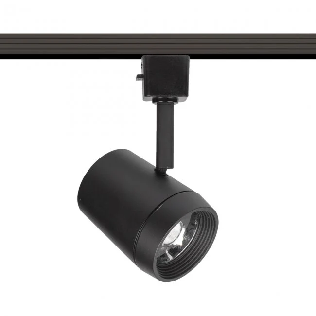 Ocularc Track Head - Image 13