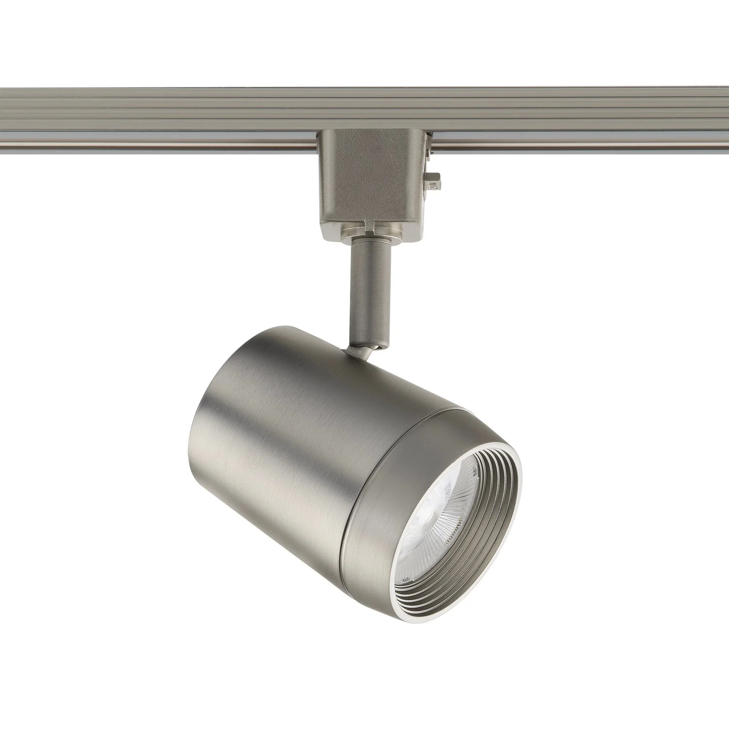 Ocularc Track Head - Image 2