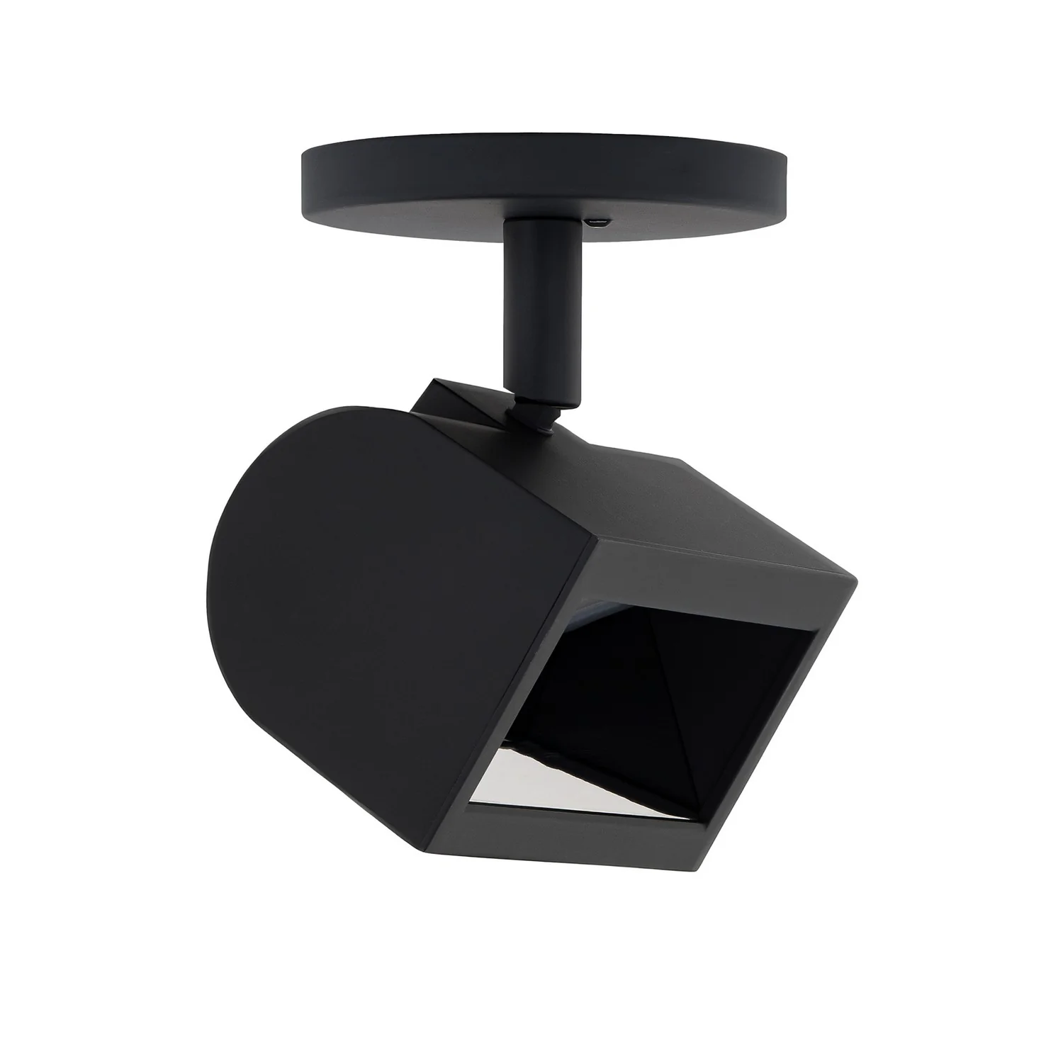 Ocularc Track Head - Image 22