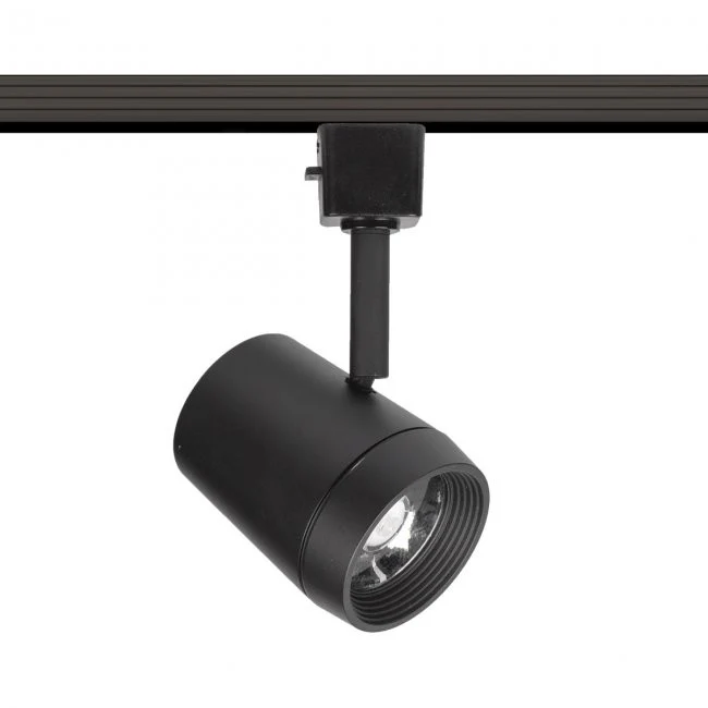 Ocularc Track Head - Image 26