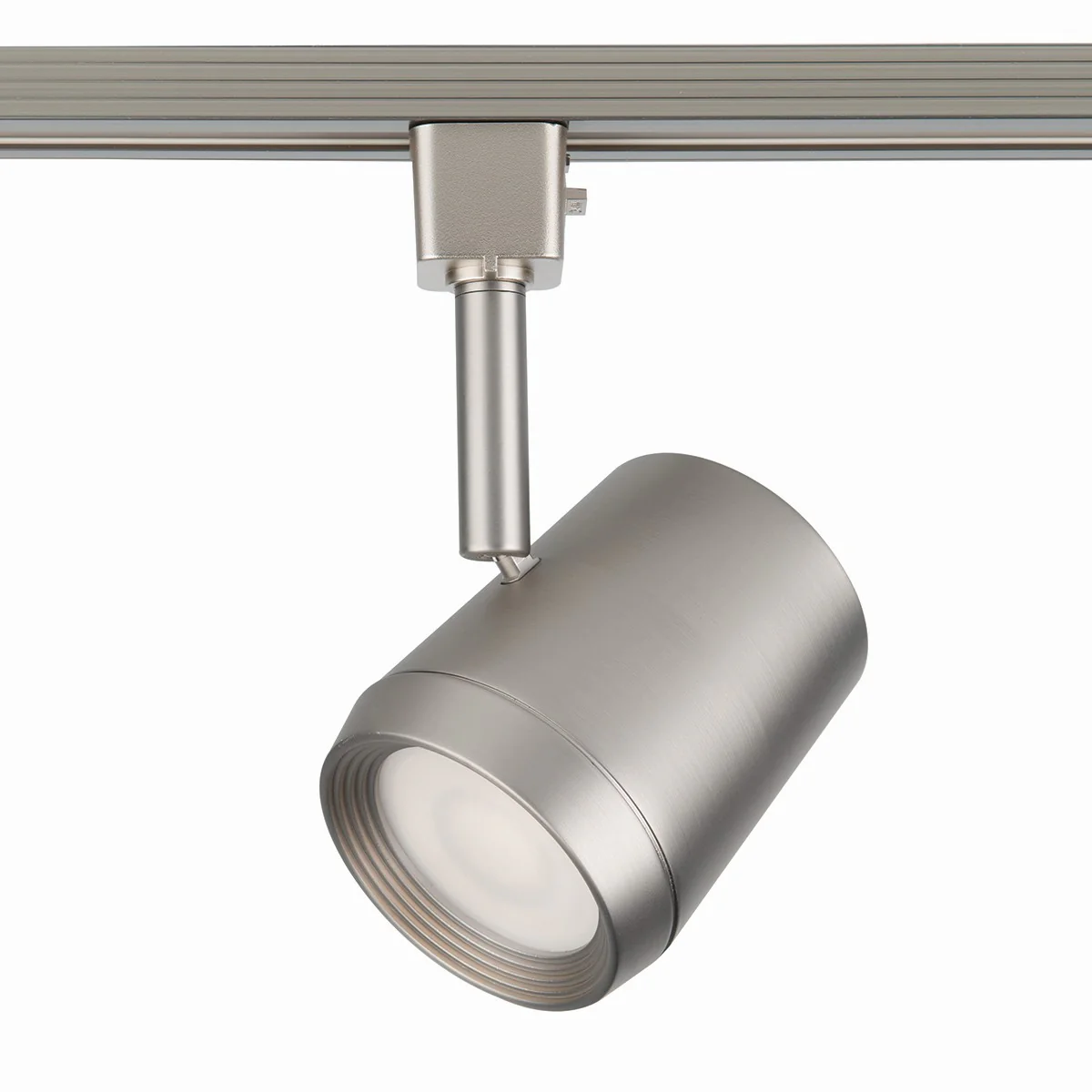 Ocularc Track Head - Image 27