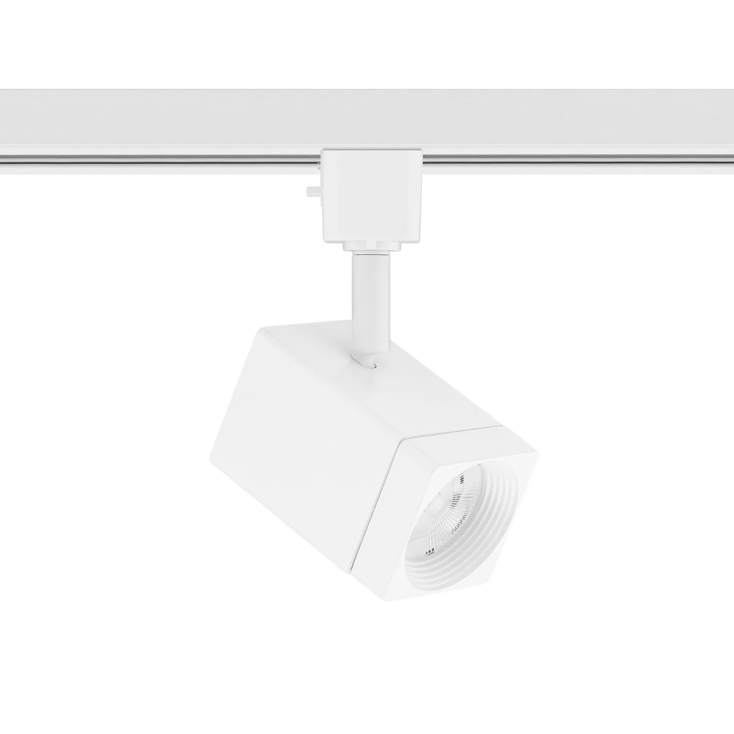 Ocularc Track Head - Image 3