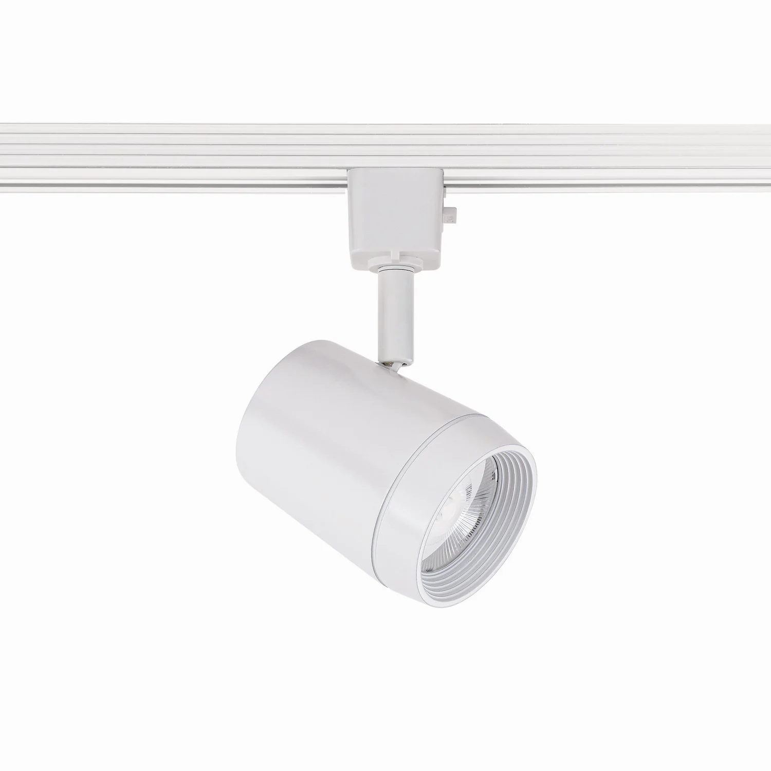 Ocularc Track Head - Image 4