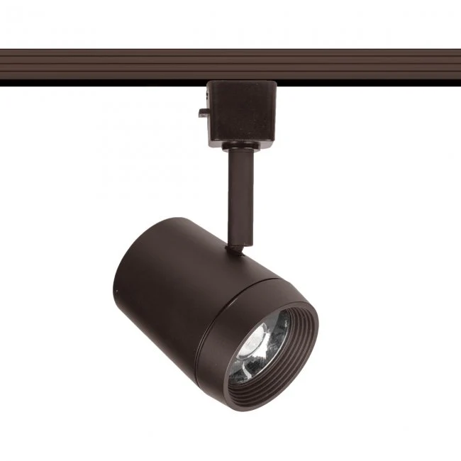 Ocularc Track Head - Image 5