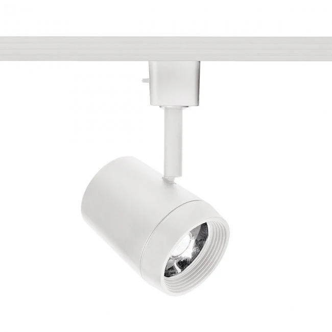 Ocularc Track Head - Image 6
