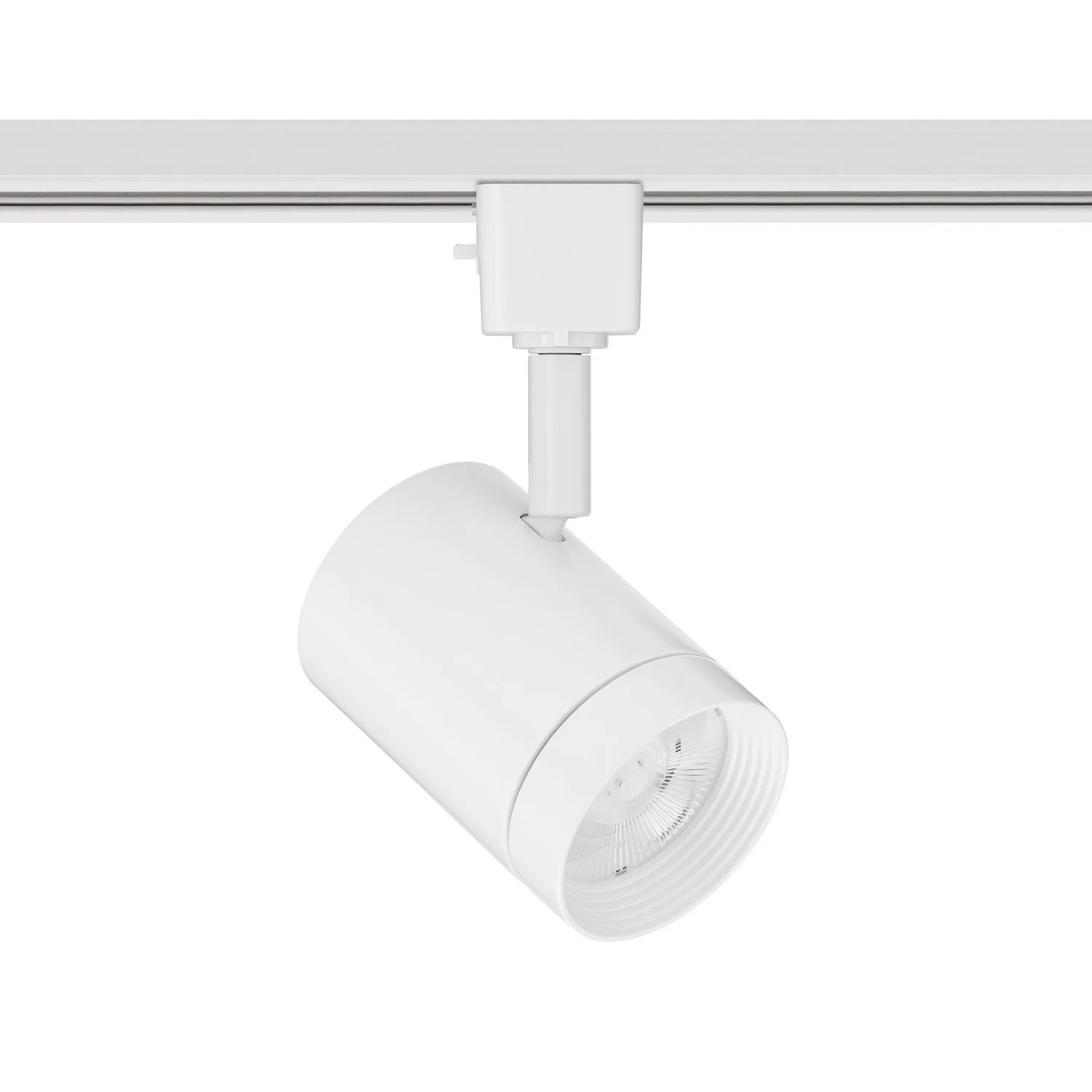 Ocularc Track Head - Image 8