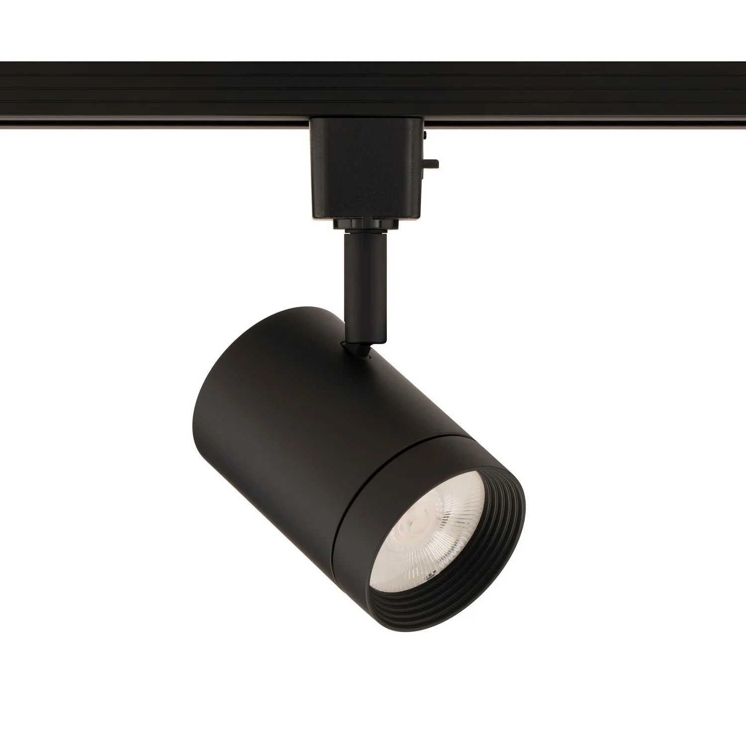 Ocularc Track Head - Image 9