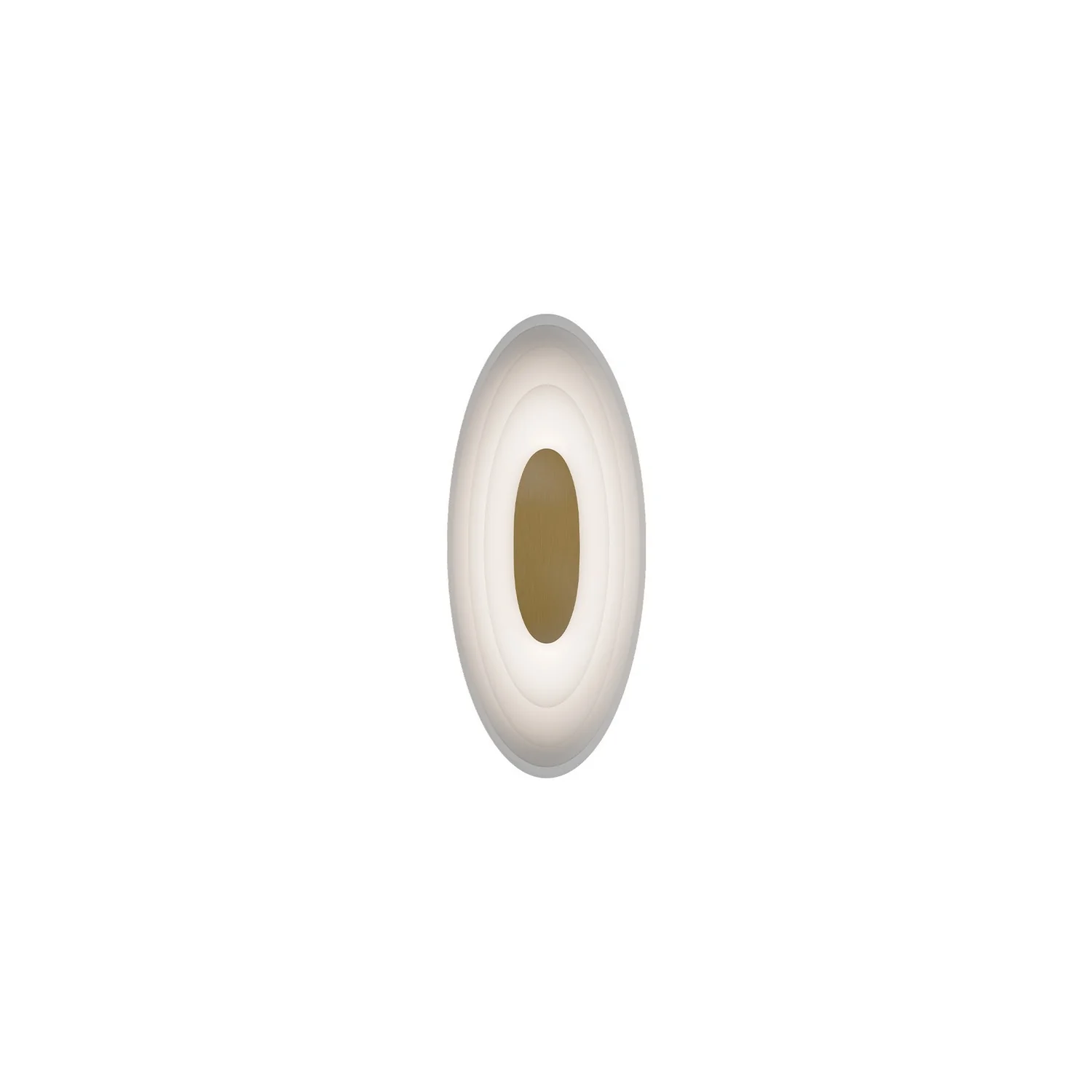 Orbix Wall Sconce - Image 5