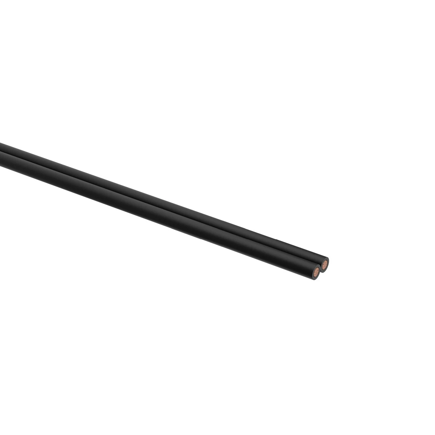 Outdoor Low Voltage Track System LED Outdoor Track