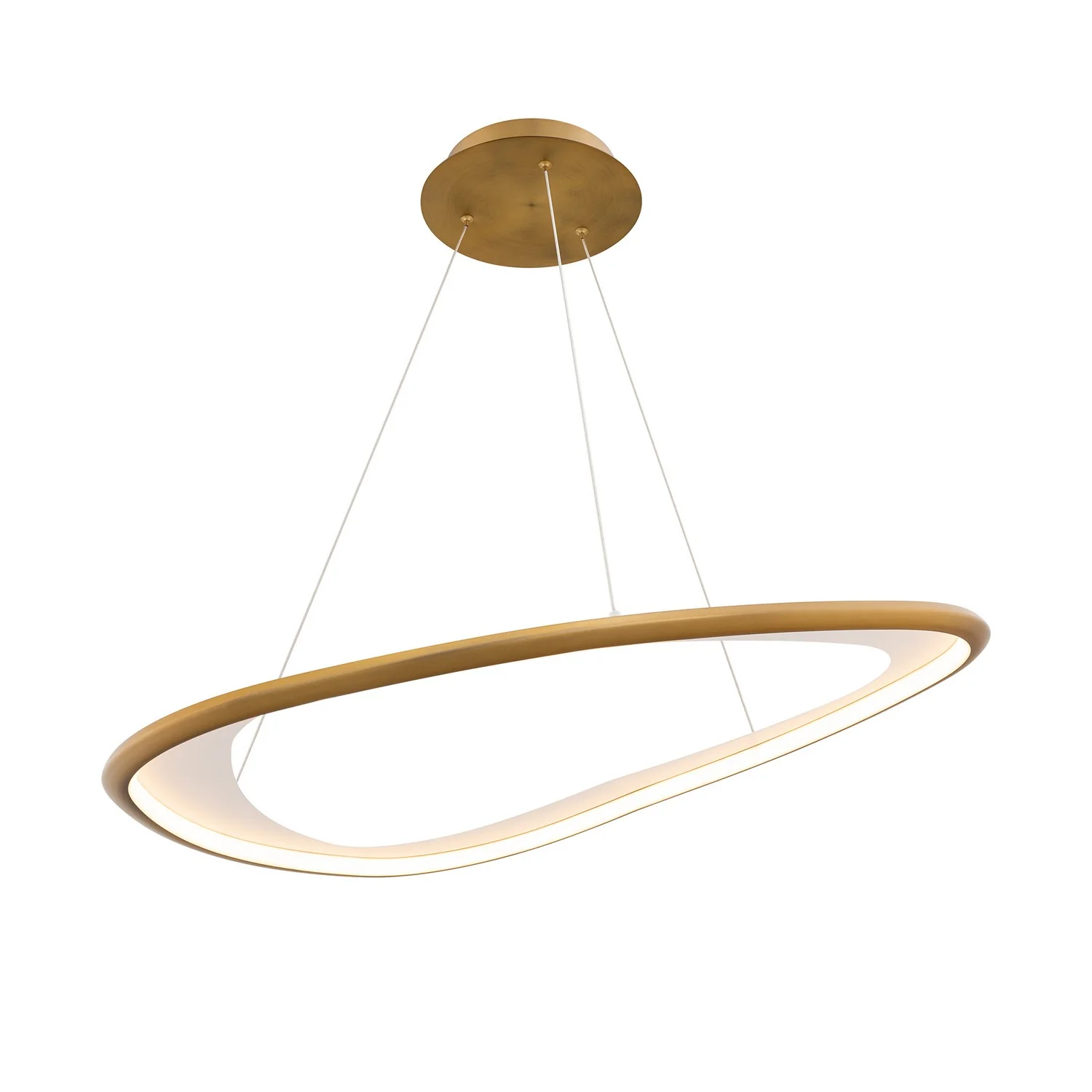 Oyster Pendant - Image 12