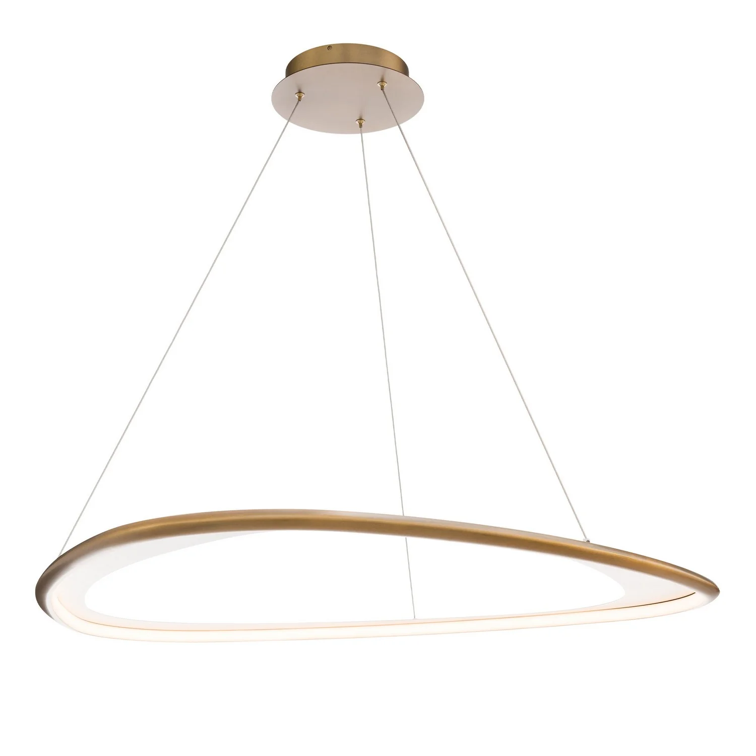 Oyster Pendant - Image 5