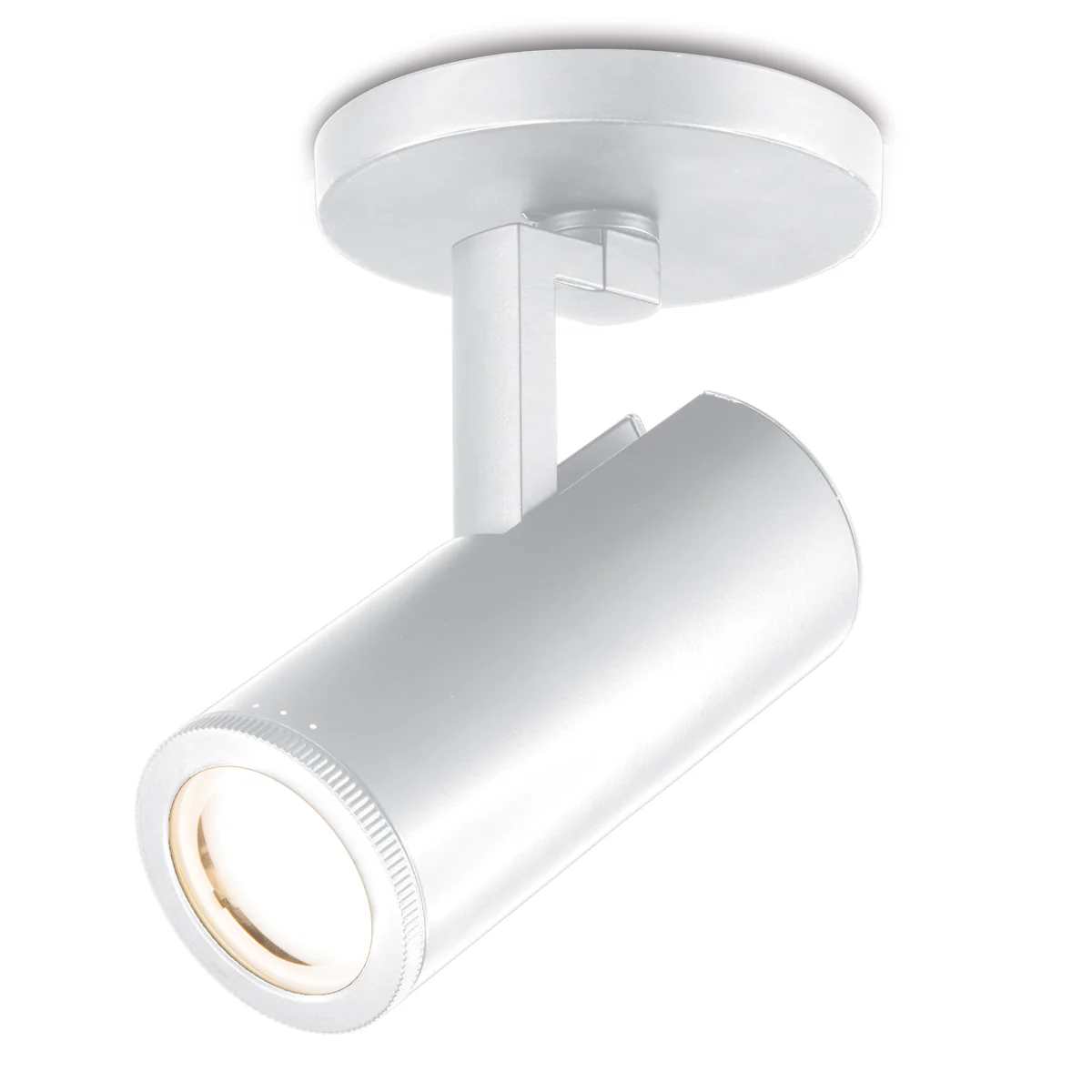 Paloma Spot Light - Image 8