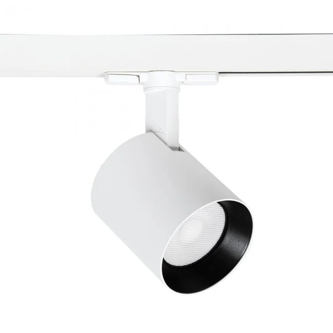 Paloma Track Head - Image 115