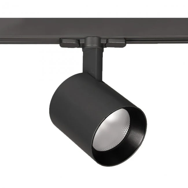Paloma Track Head - Image 116