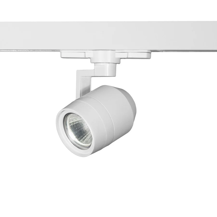 Paloma Track Head - Image 4