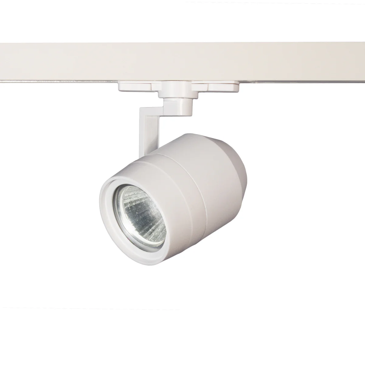 Paloma Track Head - Image 42