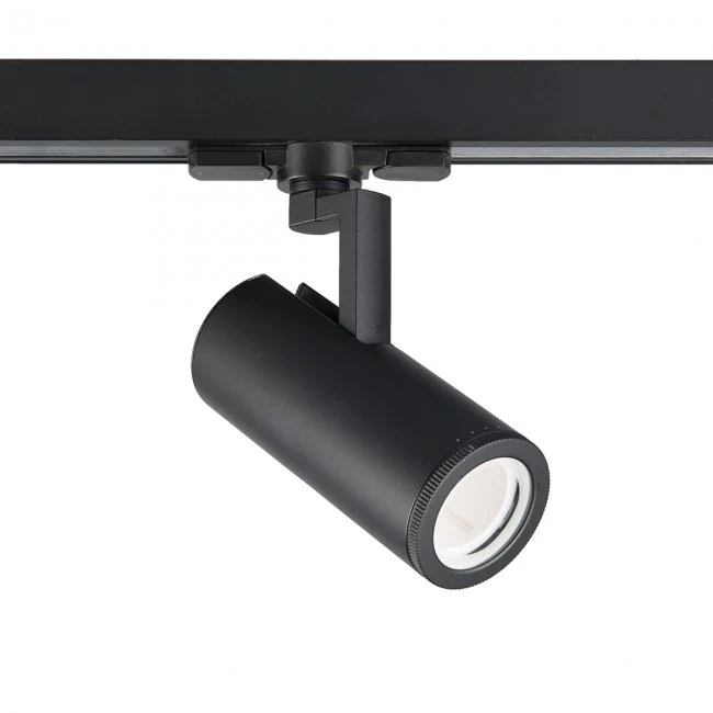 Paloma Track Head - Image 75