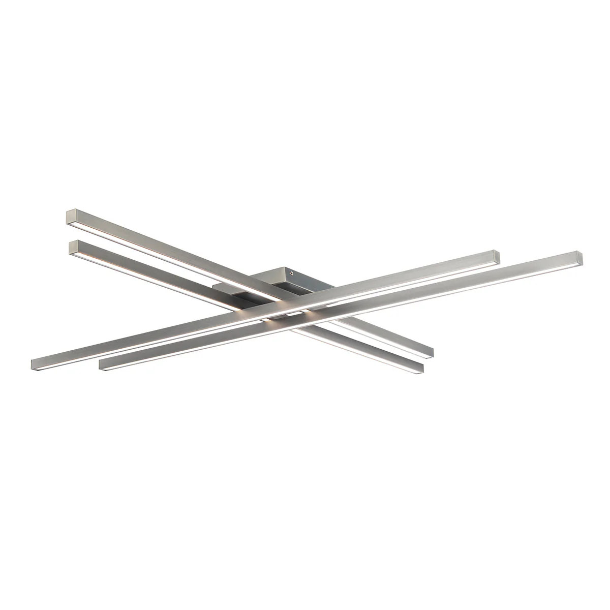 Parallax Flush Mount - Image 3