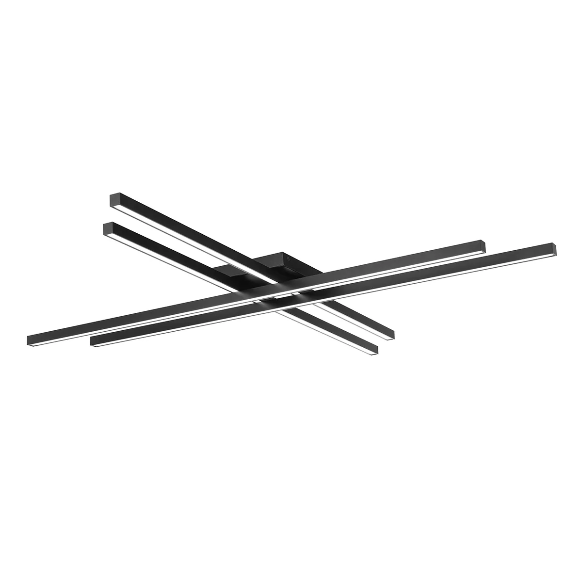 Parallax Flush Mount - Image 5
