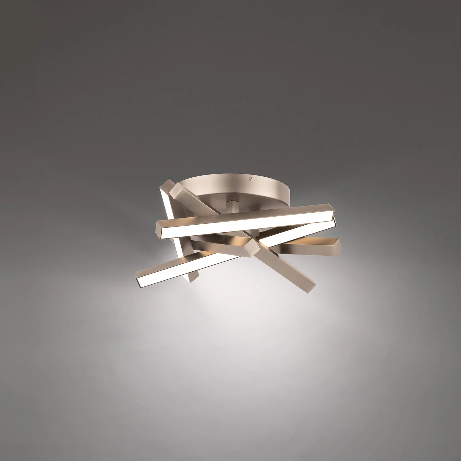 Parallax Flush Mount - Image 6