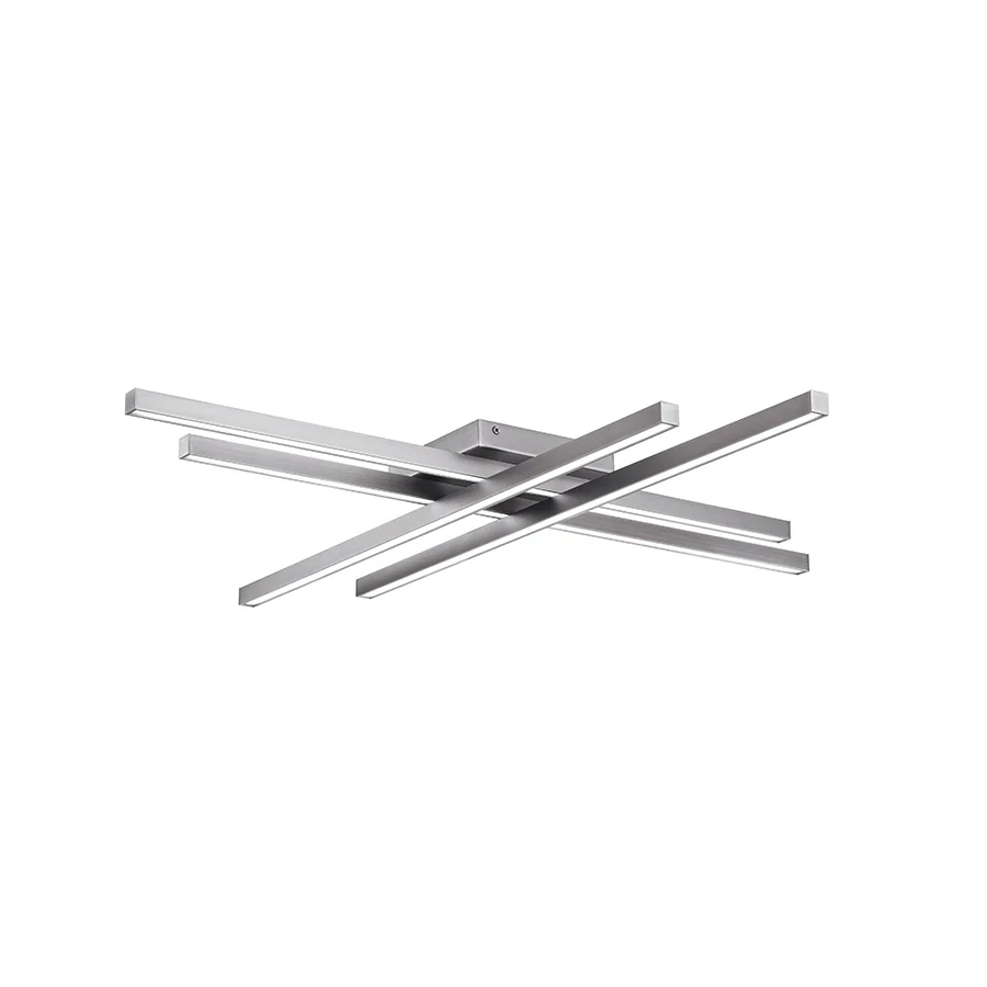 Parallax Flush Mount - Image 7