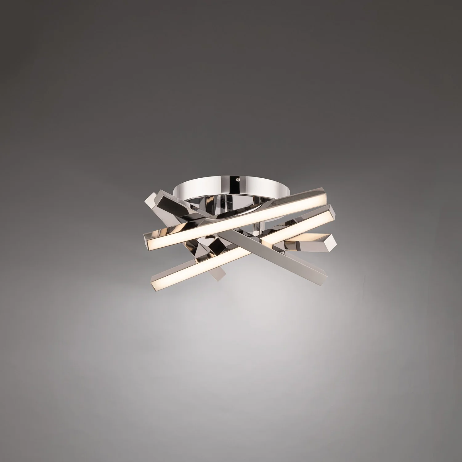 Parallax Flush Mount - Image 9