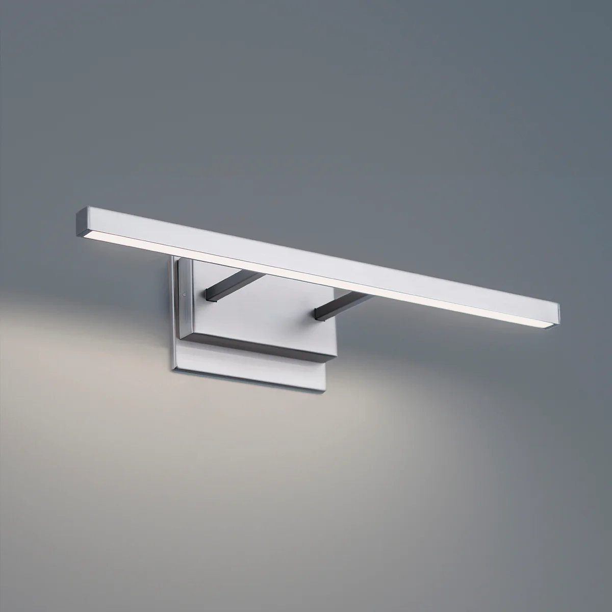 Parallax Vanity Light - Image 10