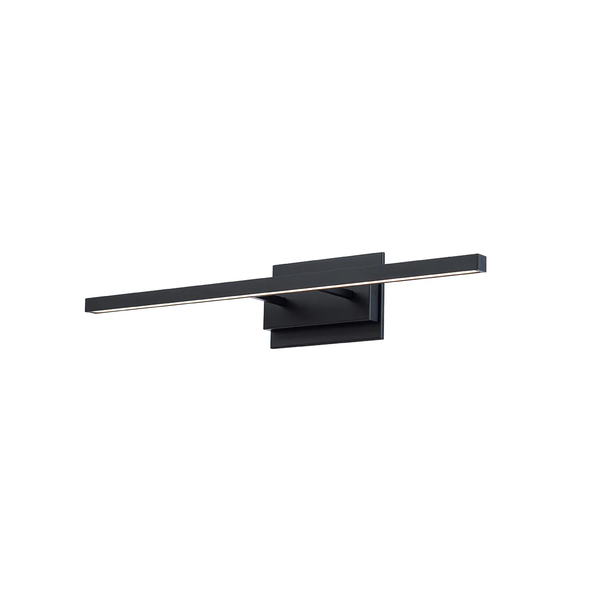 Parallax Vanity Light - Image 11