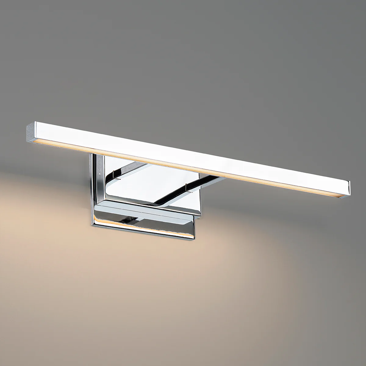 Parallax Vanity Light - Image 12