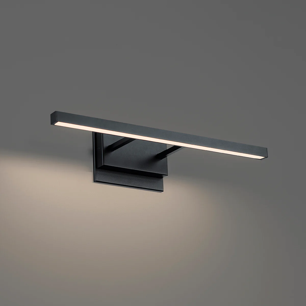 Parallax Vanity Light - Image 14
