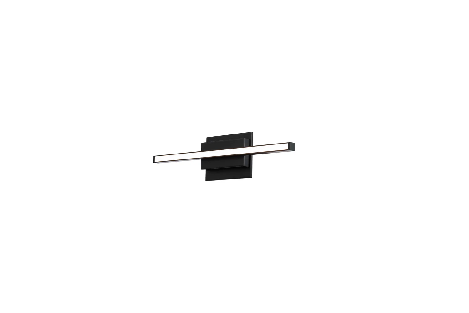 Parallax Vanity Light - Image 15