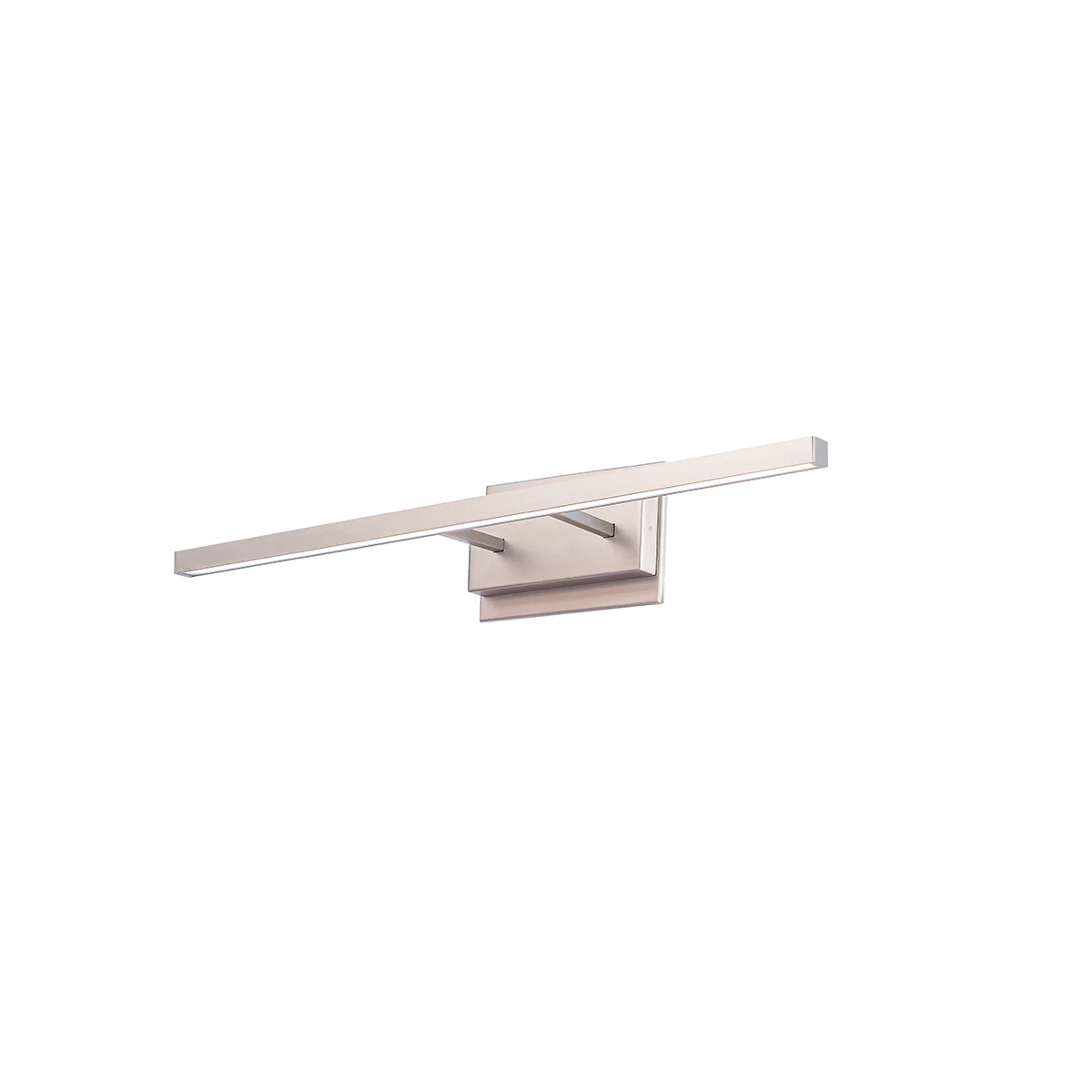 Parallax Vanity Light - Image 16