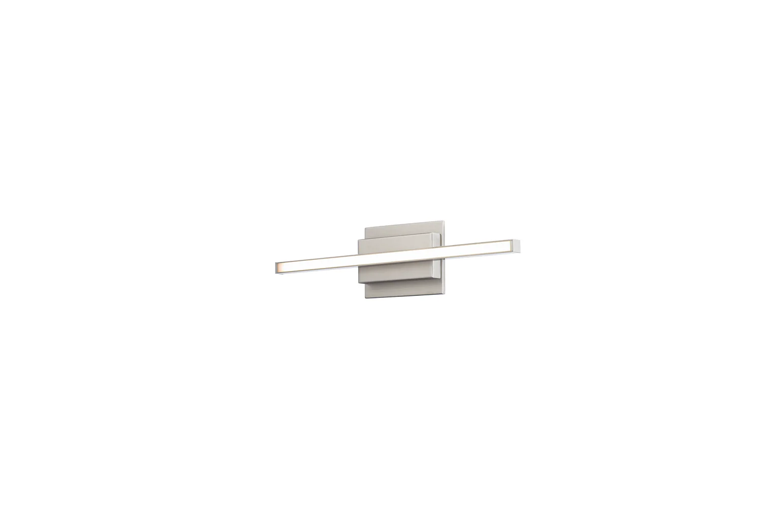 Parallax Vanity Light - Image 2