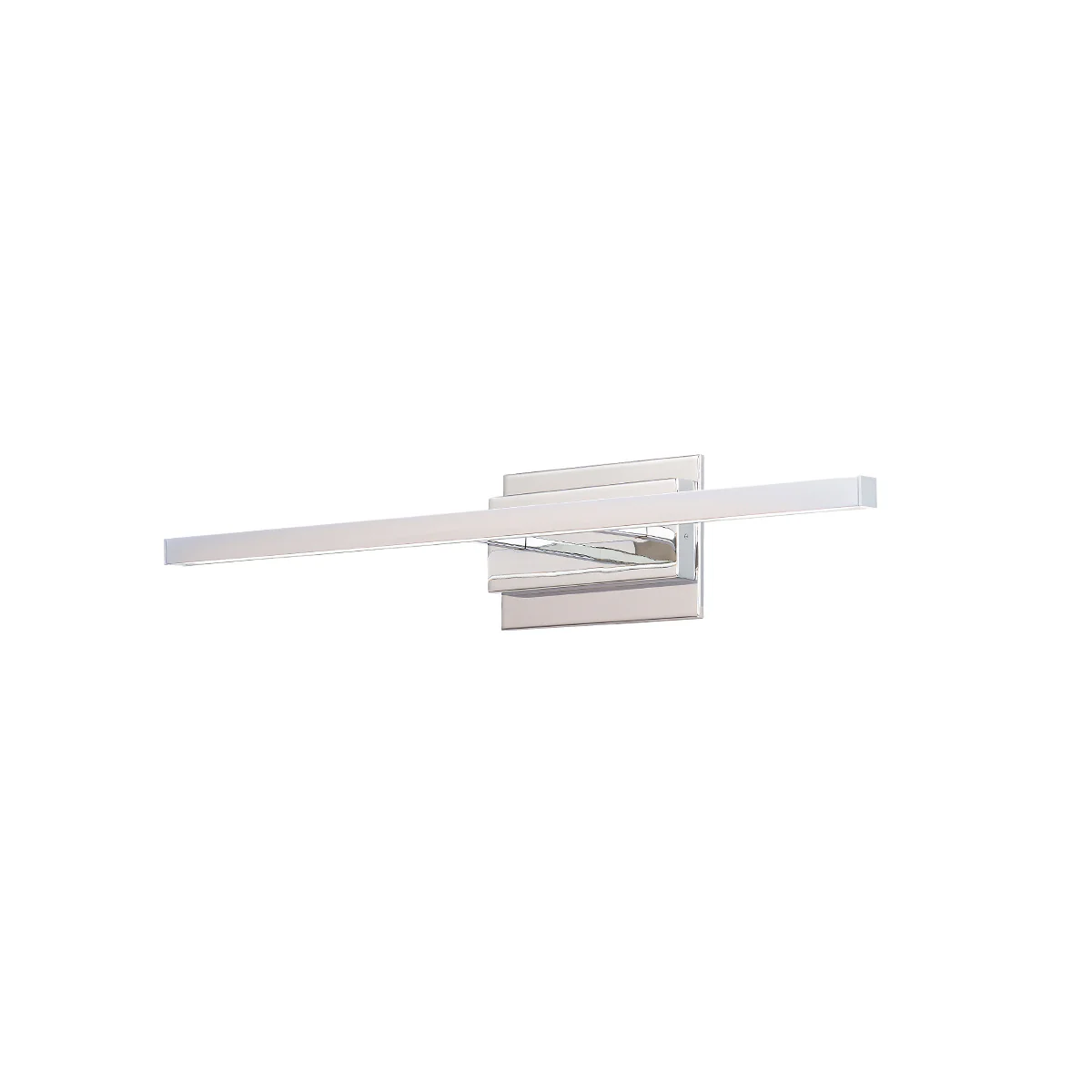 Parallax Vanity Light - Image 21