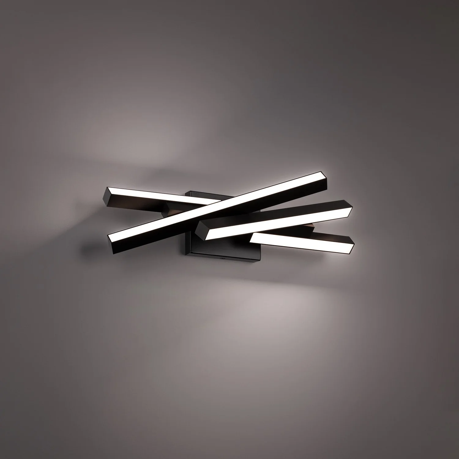 Parallax Vanity Light - Image 4