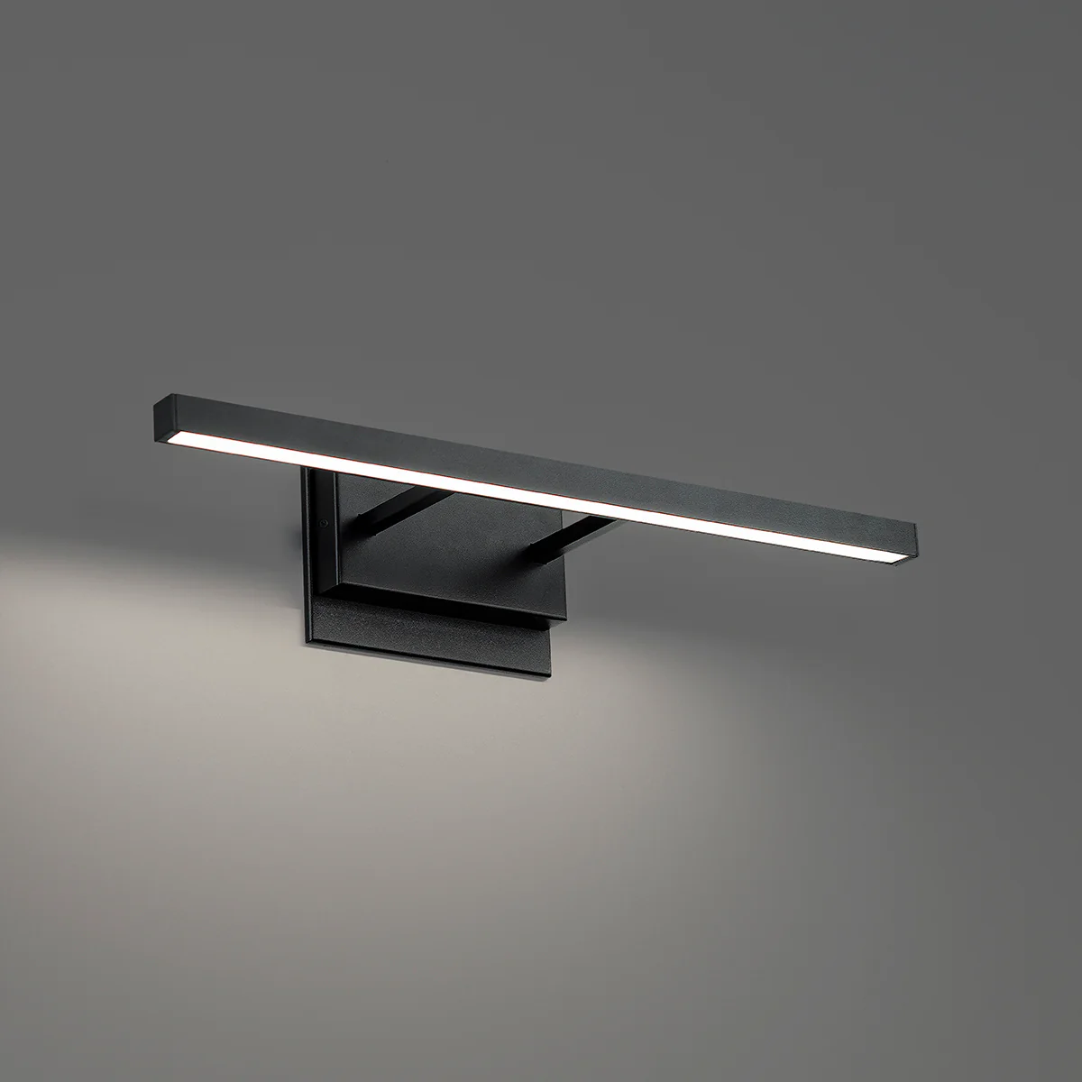 Parallax Vanity Light - Image 5