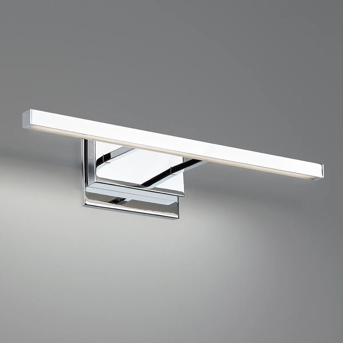 Parallax Vanity Light - Image 6