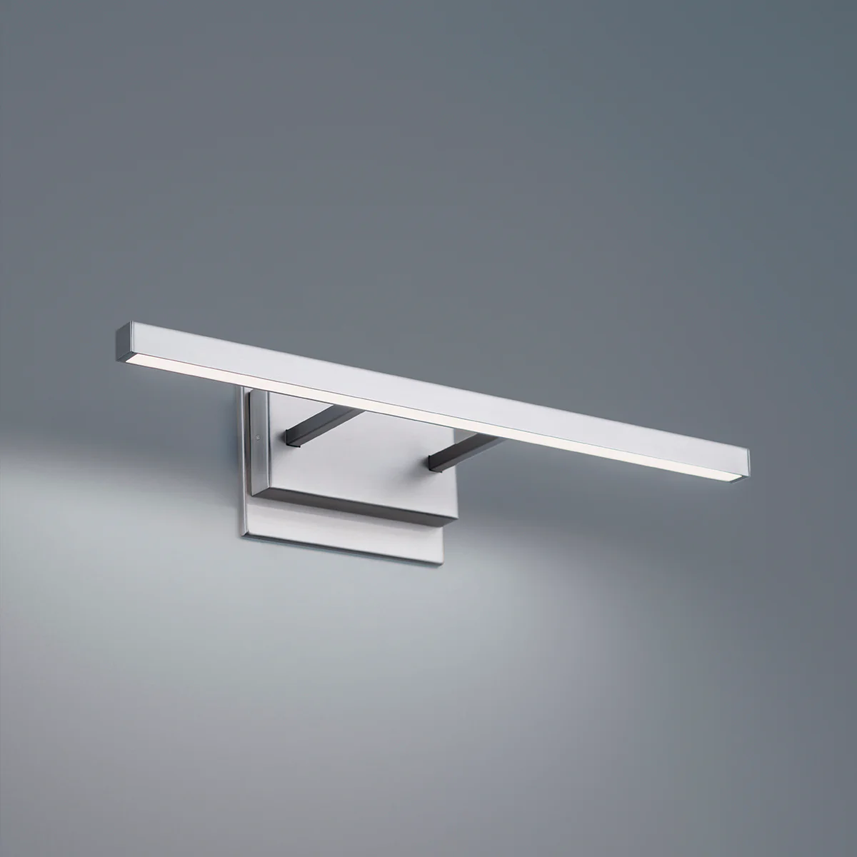 Parallax Vanity Light - Image 7