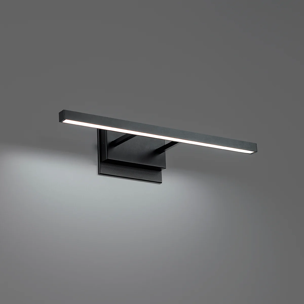 Parallax Vanity Light - Image 8