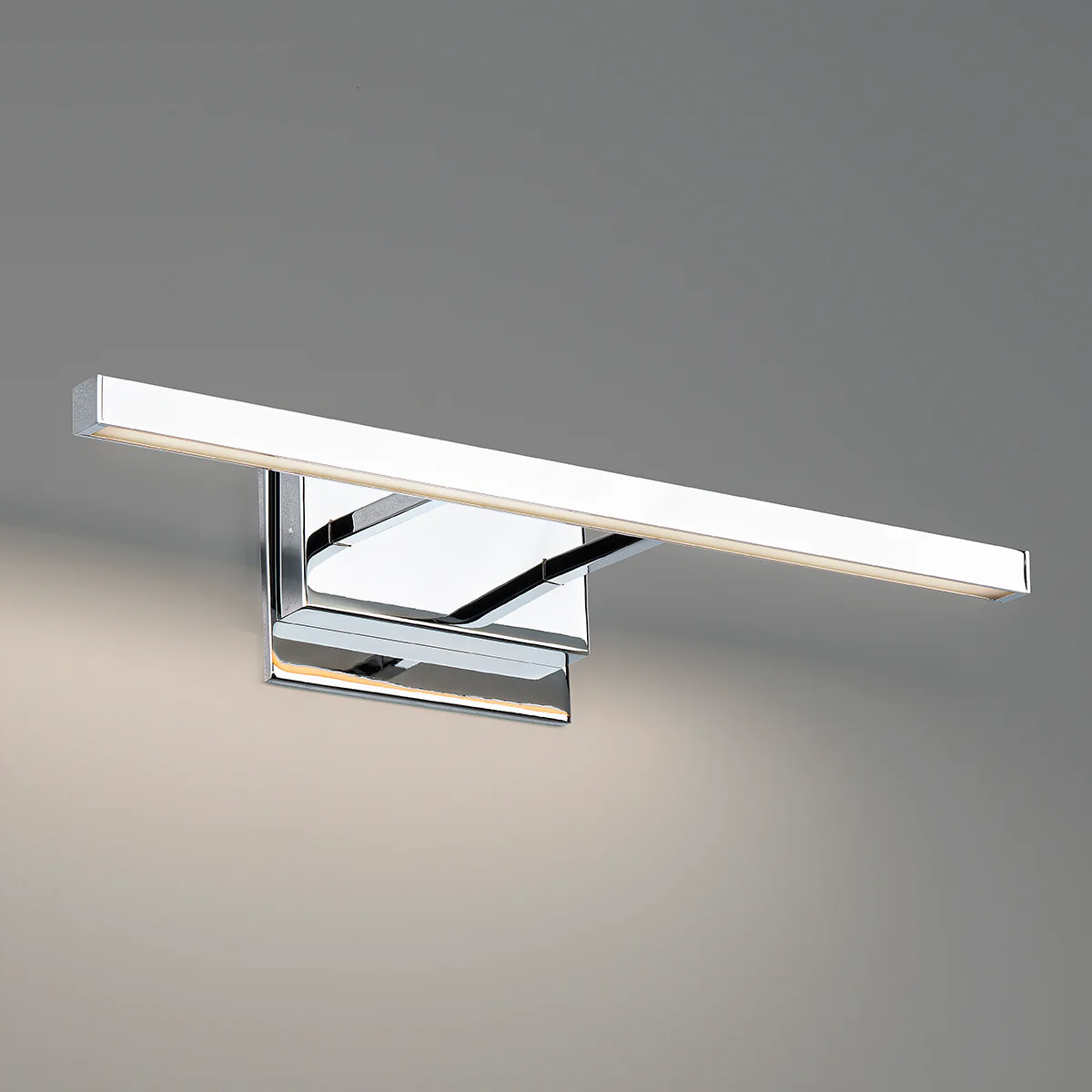 Parallax Vanity Light - Image 9