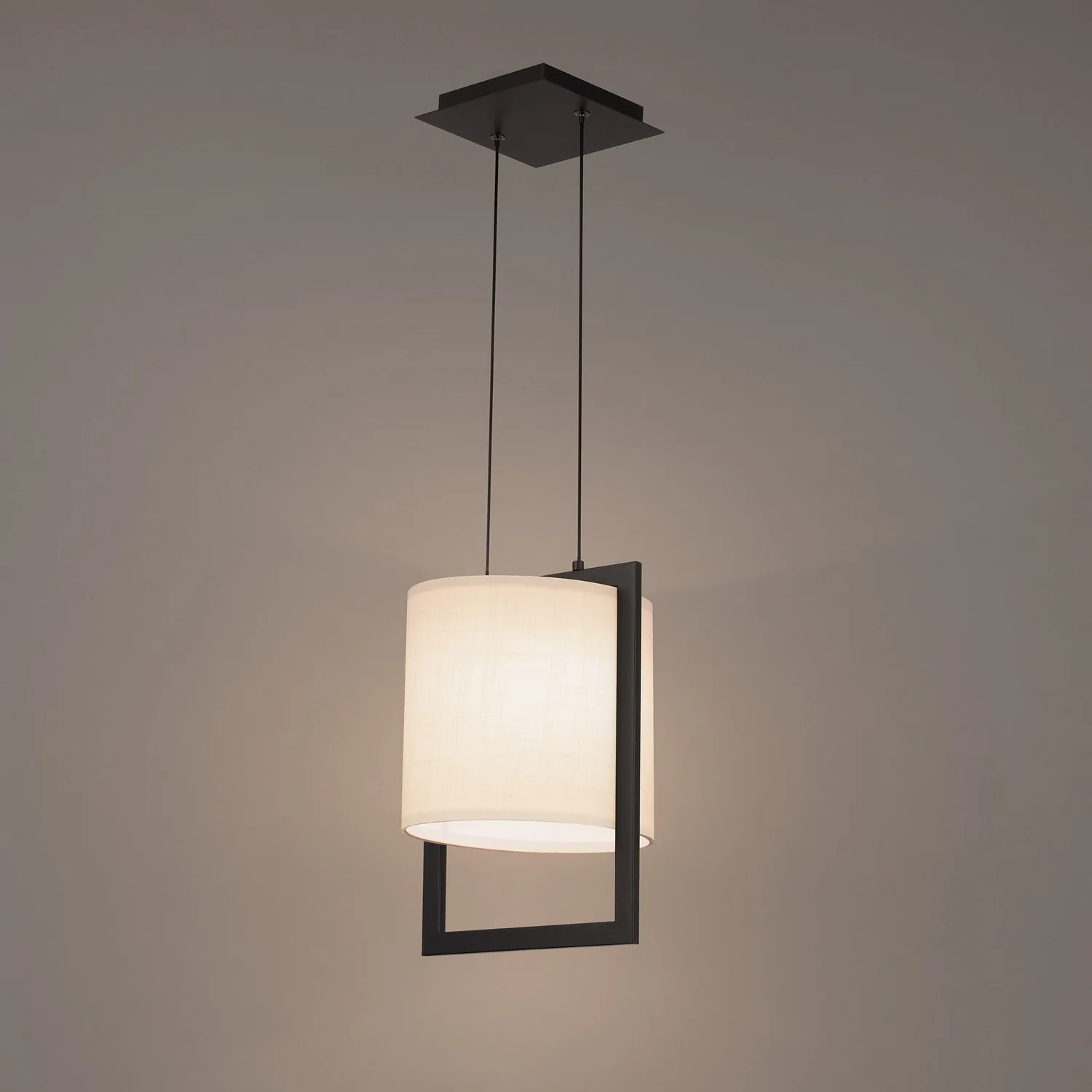 Park Avenue Pendant