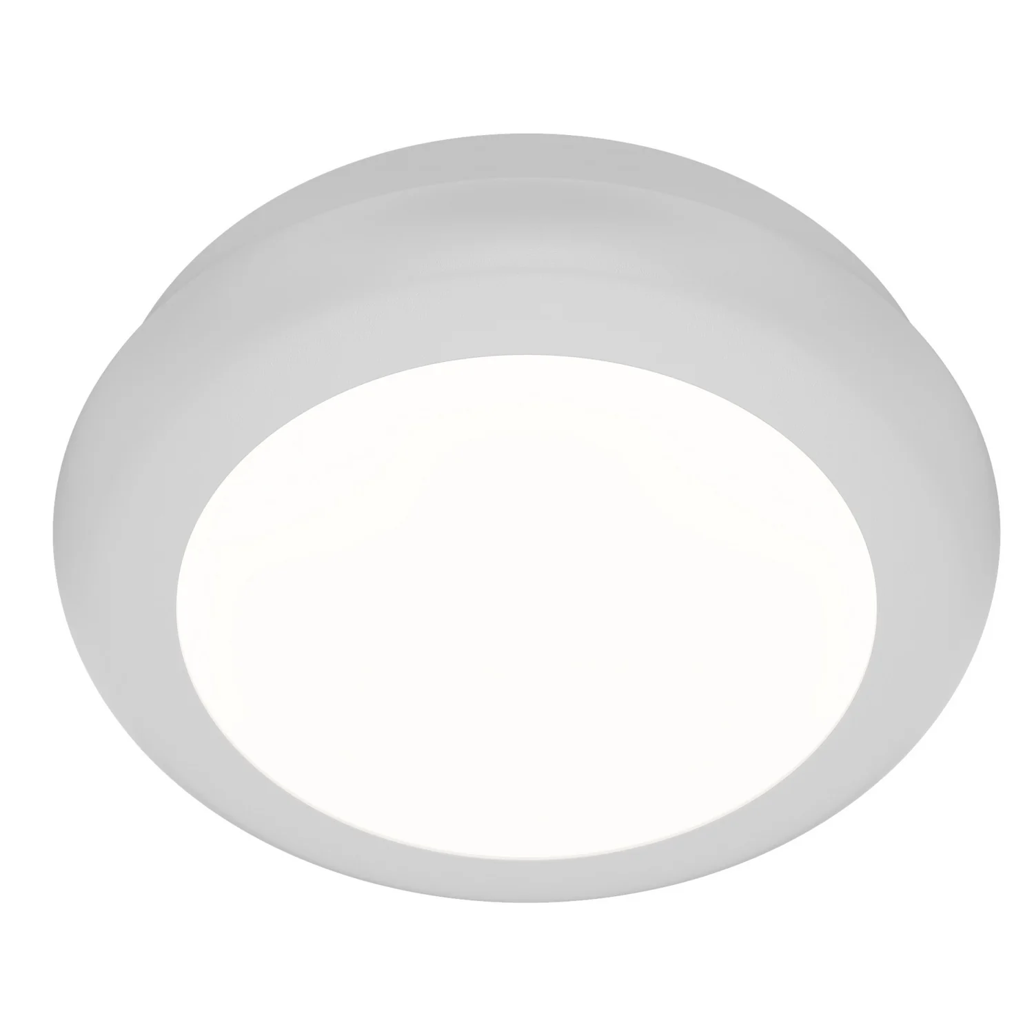 Parthenon Flush Mount - Image 21