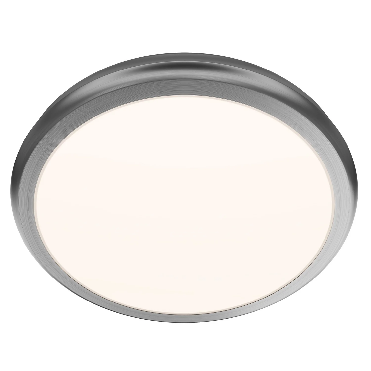 Parthenon Flush Mount - Image 24
